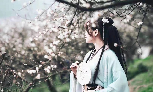 【“梅”好相遇】湖州原乡小镇赏梅花+渔人码头+太湖古镇纯玩一日游！打卡千亩梅花园+网红渔人码头