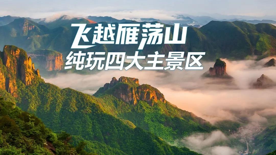 微信图片_20210830140854.jpg