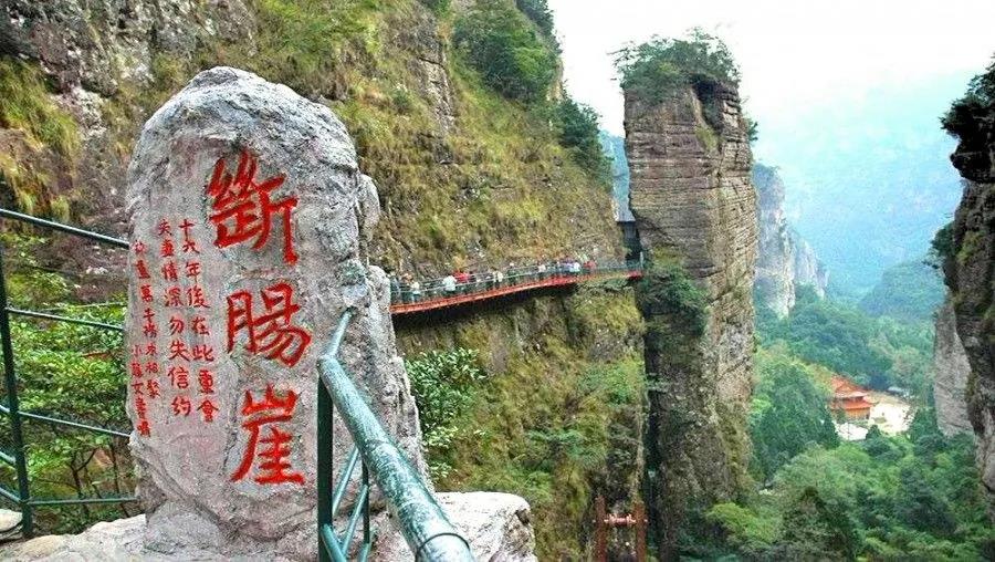 微信图片_20210830141713.jpg