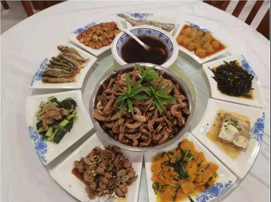 微信图片_20220305160359.jpg