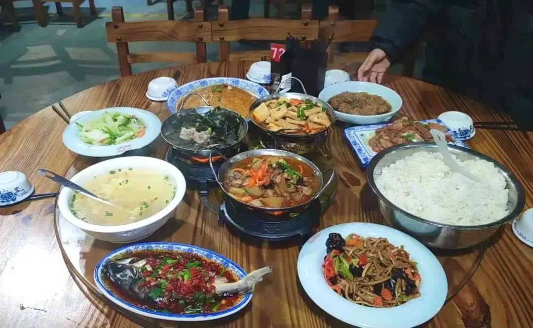 微信图片_20220305162820.jpg