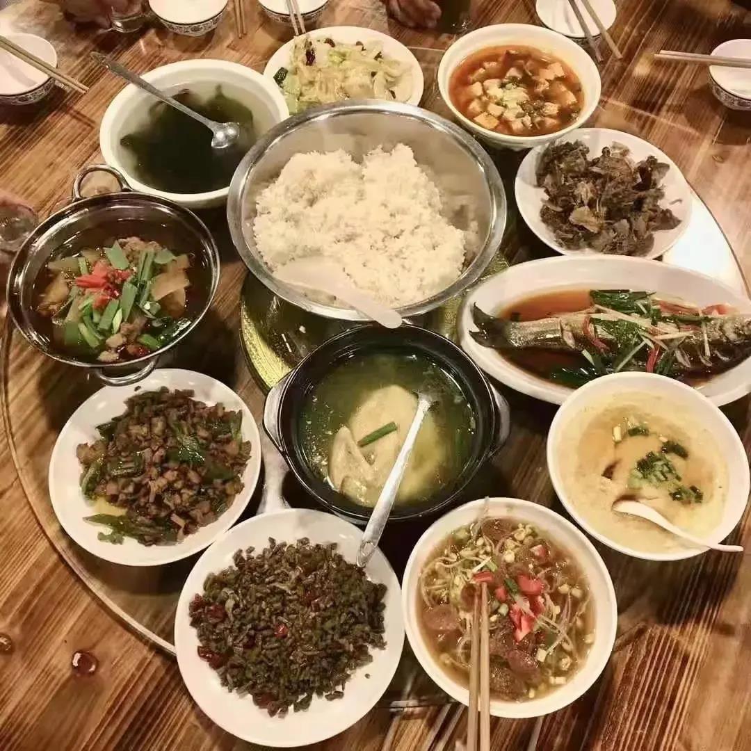 微信图片_20220305162845.jpg