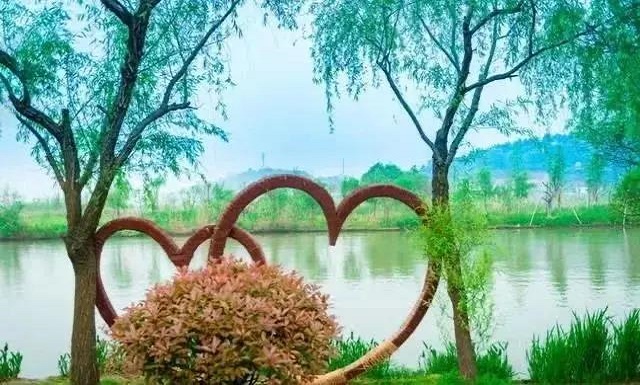 【299元纯玩诸暨】船游五泄观瀑布+船游白塔湖赏花+斗岩风景区纯玩2日！一价全含，含1早2正，入住商务酒店！