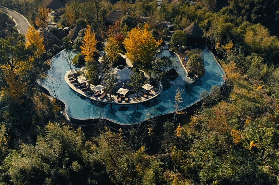微信图片_20210409102555.gif