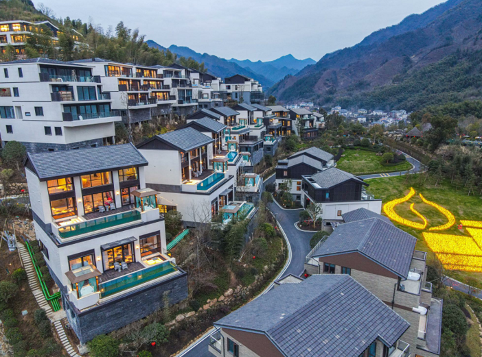 微信图片_20210409102705.png